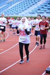 BIB: 8265
                            <button type="button" onclick="openModal(5968059)" class="btn btn-primary btn-sm float-right btn-popup" data-toggle="modal" data-target=".modal-high-quality">
                        <i class="fas fa-shopping-cart"></i> Add to Cart
                    </button>
                                            <button type="button" onclick="isThisMe(5968059, true)" class="btn btn-success btn-sm float-right btn-popup btn-isme hidden" data-toggle="tooltip" data-placement="bottom" title="นี่คือรูปของคุณใช่ไหม คลิกที่นี่เพื่อเอาเข้าอัลบั้ม">
                        <i class="fas fa-plus"></i> Add to album
                    </button>
                    <button type="button" onclick="isThisMe(5968059, false)" class="btn btn-warning btn-sm float-right btn-popup btn-isnotme hidden">
                        <i class="fas fa-ban"></i> Remove from album
                    </button>