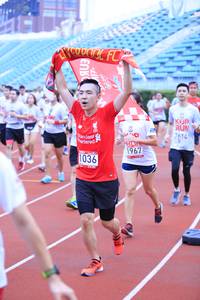 BIB: 7614, 1967, 1036
                            <button type="button" onclick="openModal(5948681)" class="btn btn-primary btn-sm float-right btn-popup" data-toggle="modal" data-target=".modal-high-quality">
                        <i class="fas fa-shopping-cart"></i> Add to Cart
                    </button>
                                            <button type="button" onclick="isThisMe(5948681, true)" class="btn btn-success btn-sm float-right btn-popup btn-isme hidden" data-toggle="tooltip" data-placement="bottom" title="นี่คือรูปของคุณใช่ไหม คลิกที่นี่เพื่อเอาเข้าอัลบั้ม">
                        <i class="fas fa-plus"></i> Add to album
                    </button>
                    <button type="button" onclick="isThisMe(5948681, false)" class="btn btn-warning btn-sm float-right btn-popup btn-isnotme hidden">
                        <i class="fas fa-ban"></i> Remove from album
                    </button>