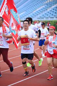 BIB: 31660, 892
                            <button type="button" onclick="openModal(5975178)" class="btn btn-primary btn-sm float-right btn-popup" data-toggle="modal" data-target=".modal-high-quality">
                        <i class="fas fa-shopping-cart"></i> Add to Cart
                    </button>
                                            <button type="button" onclick="isThisMe(5975178, true)" class="btn btn-success btn-sm float-right btn-popup btn-isme hidden" data-toggle="tooltip" data-placement="bottom" title="นี่คือรูปของคุณใช่ไหม คลิกที่นี่เพื่อเอาเข้าอัลบั้ม">
                        <i class="fas fa-plus"></i> Add to album
                    </button>
                    <button type="button" onclick="isThisMe(5975178, false)" class="btn btn-warning btn-sm float-right btn-popup btn-isnotme hidden">
                        <i class="fas fa-ban"></i> Remove from album
                    </button>