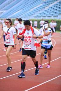 BIB: 321, 4891, 2019, 2823
                            <button type="button" onclick="openModal(5976678)" class="btn btn-primary btn-sm float-right btn-popup" data-toggle="modal" data-target=".modal-high-quality">
                        <i class="fas fa-shopping-cart"></i> Add to Cart
                    </button>
                                            <button type="button" onclick="isThisMe(5976678, true)" class="btn btn-success btn-sm float-right btn-popup btn-isme hidden" data-toggle="tooltip" data-placement="bottom" title="นี่คือรูปของคุณใช่ไหม คลิกที่นี่เพื่อเอาเข้าอัลบั้ม">
                        <i class="fas fa-plus"></i> Add to album
                    </button>
                    <button type="button" onclick="isThisMe(5976678, false)" class="btn btn-warning btn-sm float-right btn-popup btn-isnotme hidden">
                        <i class="fas fa-ban"></i> Remove from album
                    </button>