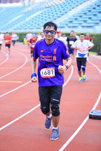 BIB: 1681
                            <button type="button" onclick="openModal(5968510)" class="btn btn-primary btn-sm float-right btn-popup" data-toggle="modal" data-target=".modal-high-quality">
                        <i class="fas fa-shopping-cart"></i> Add to Cart
                    </button>
                                            <button type="button" onclick="isThisMe(5968510, true)" class="btn btn-success btn-sm float-right btn-popup btn-isme hidden" data-toggle="tooltip" data-placement="bottom" title="นี่คือรูปของคุณใช่ไหม คลิกที่นี่เพื่อเอาเข้าอัลบั้ม">
                        <i class="fas fa-plus"></i> Add to album
                    </button>
                    <button type="button" onclick="isThisMe(5968510, false)" class="btn btn-warning btn-sm float-right btn-popup btn-isnotme hidden">
                        <i class="fas fa-ban"></i> Remove from album
                    </button>