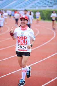 BIB: 2824, 
                            <button type="button" onclick="openModal(5975359)" class="btn btn-primary btn-sm float-right btn-popup" data-toggle="modal" data-target=".modal-high-quality">
                        <i class="fas fa-shopping-cart"></i> Add to Cart
                    </button>
                                            <button type="button" onclick="isThisMe(5975359, true)" class="btn btn-success btn-sm float-right btn-popup btn-isme hidden" data-toggle="tooltip" data-placement="bottom" title="นี่คือรูปของคุณใช่ไหม คลิกที่นี่เพื่อเอาเข้าอัลบั้ม">
                        <i class="fas fa-plus"></i> Add to album
                    </button>
                    <button type="button" onclick="isThisMe(5975359, false)" class="btn btn-warning btn-sm float-right btn-popup btn-isnotme hidden">
                        <i class="fas fa-ban"></i> Remove from album
                    </button>