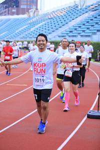 BIB: 666, 8019
                            <button type="button" onclick="openModal(5968929)" class="btn btn-primary btn-sm float-right btn-popup" data-toggle="modal" data-target=".modal-high-quality">
                        <i class="fas fa-shopping-cart"></i> Add to Cart
                    </button>
                                            <button type="button" onclick="isThisMe(5968929, true)" class="btn btn-success btn-sm float-right btn-popup btn-isme hidden" data-toggle="tooltip" data-placement="bottom" title="นี่คือรูปของคุณใช่ไหม คลิกที่นี่เพื่อเอาเข้าอัลบั้ม">
                        <i class="fas fa-plus"></i> Add to album
                    </button>
                    <button type="button" onclick="isThisMe(5968929, false)" class="btn btn-warning btn-sm float-right btn-popup btn-isnotme hidden">
                        <i class="fas fa-ban"></i> Remove from album
                    </button>