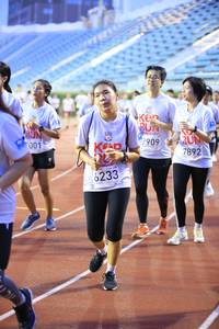 BIB: 7892, 001, 909, 6233
                            <button type="button" onclick="openModal(5943663)" class="btn btn-primary btn-sm float-right btn-popup" data-toggle="modal" data-target=".modal-high-quality">
                        <i class="fas fa-shopping-cart"></i> Add to Cart
                    </button>
                                            <button type="button" onclick="isThisMe(5943663, true)" class="btn btn-success btn-sm float-right btn-popup btn-isme hidden" data-toggle="tooltip" data-placement="bottom" title="นี่คือรูปของคุณใช่ไหม คลิกที่นี่เพื่อเอาเข้าอัลบั้ม">
                        <i class="fas fa-plus"></i> Add to album
                    </button>
                    <button type="button" onclick="isThisMe(5943663, false)" class="btn btn-warning btn-sm float-right btn-popup btn-isnotme hidden">
                        <i class="fas fa-ban"></i> Remove from album
                    </button>