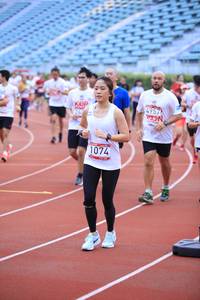 BIB: 4957, 1074
                            <button type="button" onclick="openModal(5973053)" class="btn btn-primary btn-sm float-right btn-popup" data-toggle="modal" data-target=".modal-high-quality">
                        <i class="fas fa-shopping-cart"></i> Add to Cart
                    </button>
                                            <button type="button" onclick="isThisMe(5973053, true)" class="btn btn-success btn-sm float-right btn-popup btn-isme hidden" data-toggle="tooltip" data-placement="bottom" title="นี่คือรูปของคุณใช่ไหม คลิกที่นี่เพื่อเอาเข้าอัลบั้ม">
                        <i class="fas fa-plus"></i> Add to album
                    </button>
                    <button type="button" onclick="isThisMe(5973053, false)" class="btn btn-warning btn-sm float-right btn-popup btn-isnotme hidden">
                        <i class="fas fa-ban"></i> Remove from album
                    </button>