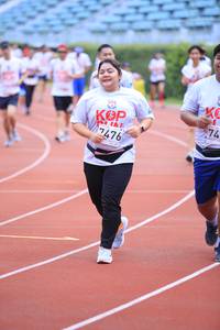 BIB: 7476
                            <button type="button" onclick="openModal(5970480)" class="btn btn-primary btn-sm float-right btn-popup" data-toggle="modal" data-target=".modal-high-quality">
                        <i class="fas fa-shopping-cart"></i> Add to Cart
                    </button>
                                            <button type="button" onclick="isThisMe(5970480, true)" class="btn btn-success btn-sm float-right btn-popup btn-isme hidden" data-toggle="tooltip" data-placement="bottom" title="นี่คือรูปของคุณใช่ไหม คลิกที่นี่เพื่อเอาเข้าอัลบั้ม">
                        <i class="fas fa-plus"></i> Add to album
                    </button>
                    <button type="button" onclick="isThisMe(5970480, false)" class="btn btn-warning btn-sm float-right btn-popup btn-isnotme hidden">
                        <i class="fas fa-ban"></i> Remove from album
                    </button>