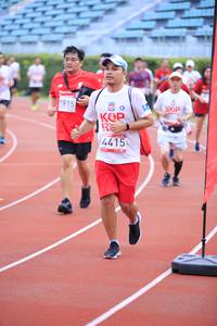 BIB: 7915, 4415
                            <button type="button" onclick="openModal(5970682)" class="btn btn-primary btn-sm float-right btn-popup" data-toggle="modal" data-target=".modal-high-quality">
                        <i class="fas fa-shopping-cart"></i> Add to Cart
                    </button>
                                            <button type="button" onclick="isThisMe(5970682, true)" class="btn btn-success btn-sm float-right btn-popup btn-isme hidden" data-toggle="tooltip" data-placement="bottom" title="นี่คือรูปของคุณใช่ไหม คลิกที่นี่เพื่อเอาเข้าอัลบั้ม">
                        <i class="fas fa-plus"></i> Add to album
                    </button>
                    <button type="button" onclick="isThisMe(5970682, false)" class="btn btn-warning btn-sm float-right btn-popup btn-isnotme hidden">
                        <i class="fas fa-ban"></i> Remove from album
                    </button>