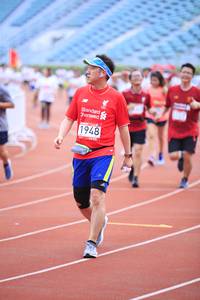 BIB: 1948
                            <button type="button" onclick="openModal(5977922)" class="btn btn-primary btn-sm float-right btn-popup" data-toggle="modal" data-target=".modal-high-quality">
                        <i class="fas fa-shopping-cart"></i> Add to Cart
                    </button>
                                            <button type="button" onclick="isThisMe(5977922, true)" class="btn btn-success btn-sm float-right btn-popup btn-isme hidden" data-toggle="tooltip" data-placement="bottom" title="นี่คือรูปของคุณใช่ไหม คลิกที่นี่เพื่อเอาเข้าอัลบั้ม">
                        <i class="fas fa-plus"></i> Add to album
                    </button>
                    <button type="button" onclick="isThisMe(5977922, false)" class="btn btn-warning btn-sm float-right btn-popup btn-isnotme hidden">
                        <i class="fas fa-ban"></i> Remove from album
                    </button>