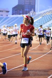 BIB: 609
                            <button type="button" onclick="openModal(5941266)" class="btn btn-primary btn-sm float-right btn-popup" data-toggle="modal" data-target=".modal-high-quality">
                        <i class="fas fa-shopping-cart"></i> Add to Cart
                    </button>
                                            <button type="button" onclick="isThisMe(5941266, true)" class="btn btn-success btn-sm float-right btn-popup btn-isme hidden" data-toggle="tooltip" data-placement="bottom" title="นี่คือรูปของคุณใช่ไหม คลิกที่นี่เพื่อเอาเข้าอัลบั้ม">
                        <i class="fas fa-plus"></i> Add to album
                    </button>
                    <button type="button" onclick="isThisMe(5941266, false)" class="btn btn-warning btn-sm float-right btn-popup btn-isnotme hidden">
                        <i class="fas fa-ban"></i> Remove from album
                    </button>