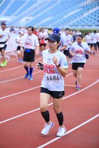 BIB: 6686
                            <button type="button" onclick="openModal(5969282)" class="btn btn-primary btn-sm float-right btn-popup" data-toggle="modal" data-target=".modal-high-quality">
                        <i class="fas fa-shopping-cart"></i> Add to Cart
                    </button>
                                            <button type="button" onclick="isThisMe(5969282, true)" class="btn btn-success btn-sm float-right btn-popup btn-isme hidden" data-toggle="tooltip" data-placement="bottom" title="นี่คือรูปของคุณใช่ไหม คลิกที่นี่เพื่อเอาเข้าอัลบั้ม">
                        <i class="fas fa-plus"></i> Add to album
                    </button>
                    <button type="button" onclick="isThisMe(5969282, false)" class="btn btn-warning btn-sm float-right btn-popup btn-isnotme hidden">
                        <i class="fas fa-ban"></i> Remove from album
                    </button>