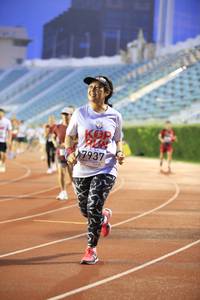 BIB: 7937
                            <button type="button" onclick="openModal(5937227)" class="btn btn-primary btn-sm float-right btn-popup" data-toggle="modal" data-target=".modal-high-quality">
                        <i class="fas fa-shopping-cart"></i> Add to Cart
                    </button>
                                            <button type="button" onclick="isThisMe(5937227, true)" class="btn btn-success btn-sm float-right btn-popup btn-isme hidden" data-toggle="tooltip" data-placement="bottom" title="นี่คือรูปของคุณใช่ไหม คลิกที่นี่เพื่อเอาเข้าอัลบั้ม">
                        <i class="fas fa-plus"></i> Add to album
                    </button>
                    <button type="button" onclick="isThisMe(5937227, false)" class="btn btn-warning btn-sm float-right btn-popup btn-isnotme hidden">
                        <i class="fas fa-ban"></i> Remove from album
                    </button>