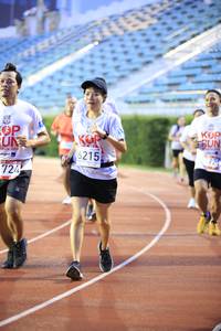 BIB: 6215, 172, 724
                            <button type="button" onclick="openModal(5942058)" class="btn btn-primary btn-sm float-right btn-popup" data-toggle="modal" data-target=".modal-high-quality">
                        <i class="fas fa-shopping-cart"></i> Add to Cart
                    </button>
                                            <button type="button" onclick="isThisMe(5942058, true)" class="btn btn-success btn-sm float-right btn-popup btn-isme hidden" data-toggle="tooltip" data-placement="bottom" title="นี่คือรูปของคุณใช่ไหม คลิกที่นี่เพื่อเอาเข้าอัลบั้ม">
                        <i class="fas fa-plus"></i> Add to album
                    </button>
                    <button type="button" onclick="isThisMe(5942058, false)" class="btn btn-warning btn-sm float-right btn-popup btn-isnotme hidden">
                        <i class="fas fa-ban"></i> Remove from album
                    </button>