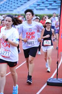 BIB: 1938, 7607, 5271
                            <button type="button" onclick="openModal(5967068)" class="btn btn-primary btn-sm float-right btn-popup" data-toggle="modal" data-target=".modal-high-quality">
                        <i class="fas fa-shopping-cart"></i> Add to Cart
                    </button>
                                            <button type="button" onclick="isThisMe(5967068, true)" class="btn btn-success btn-sm float-right btn-popup btn-isme hidden" data-toggle="tooltip" data-placement="bottom" title="นี่คือรูปของคุณใช่ไหม คลิกที่นี่เพื่อเอาเข้าอัลบั้ม">
                        <i class="fas fa-plus"></i> Add to album
                    </button>
                    <button type="button" onclick="isThisMe(5967068, false)" class="btn btn-warning btn-sm float-right btn-popup btn-isnotme hidden">
                        <i class="fas fa-ban"></i> Remove from album
                    </button>