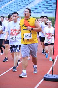 BIB: 7237, 201, 6123, 5271, 
                            <button type="button" onclick="openModal(5966941)" class="btn btn-primary btn-sm float-right btn-popup" data-toggle="modal" data-target=".modal-high-quality">
                        <i class="fas fa-shopping-cart"></i> Add to Cart
                    </button>
                                            <button type="button" onclick="isThisMe(5966941, true)" class="btn btn-success btn-sm float-right btn-popup btn-isme hidden" data-toggle="tooltip" data-placement="bottom" title="นี่คือรูปของคุณใช่ไหม คลิกที่นี่เพื่อเอาเข้าอัลบั้ม">
                        <i class="fas fa-plus"></i> Add to album
                    </button>
                    <button type="button" onclick="isThisMe(5966941, false)" class="btn btn-warning btn-sm float-right btn-popup btn-isnotme hidden">
                        <i class="fas fa-ban"></i> Remove from album
                    </button>