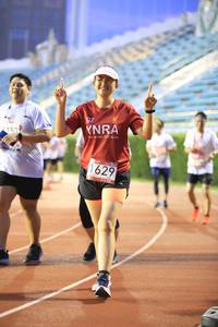 BIB: 1528, 1629, 
                            <button type="button" onclick="openModal(5938347)" class="btn btn-primary btn-sm float-right btn-popup" data-toggle="modal" data-target=".modal-high-quality">
                        <i class="fas fa-shopping-cart"></i> Add to Cart
                    </button>
                                            <button type="button" onclick="isThisMe(5938347, true)" class="btn btn-success btn-sm float-right btn-popup btn-isme hidden" data-toggle="tooltip" data-placement="bottom" title="นี่คือรูปของคุณใช่ไหม คลิกที่นี่เพื่อเอาเข้าอัลบั้ม">
                        <i class="fas fa-plus"></i> Add to album
                    </button>
                    <button type="button" onclick="isThisMe(5938347, false)" class="btn btn-warning btn-sm float-right btn-popup btn-isnotme hidden">
                        <i class="fas fa-ban"></i> Remove from album
                    </button>