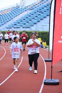 BIB: 6516, 6515, 2019, 9010
                            <button type="button" onclick="openModal(5969854)" class="btn btn-primary btn-sm float-right btn-popup" data-toggle="modal" data-target=".modal-high-quality">
                        <i class="fas fa-shopping-cart"></i> Add to Cart
                    </button>
                                            <button type="button" onclick="isThisMe(5969854, true)" class="btn btn-success btn-sm float-right btn-popup btn-isme hidden" data-toggle="tooltip" data-placement="bottom" title="นี่คือรูปของคุณใช่ไหม คลิกที่นี่เพื่อเอาเข้าอัลบั้ม">
                        <i class="fas fa-plus"></i> Add to album
                    </button>
                    <button type="button" onclick="isThisMe(5969854, false)" class="btn btn-warning btn-sm float-right btn-popup btn-isnotme hidden">
                        <i class="fas fa-ban"></i> Remove from album
                    </button>