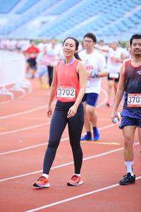 BIB: 3702, 370
                            <button type="button" onclick="openModal(5977118)" class="btn btn-primary btn-sm float-right btn-popup" data-toggle="modal" data-target=".modal-high-quality">
                        <i class="fas fa-shopping-cart"></i> Add to Cart
                    </button>
                                            <button type="button" onclick="isThisMe(5977118, true)" class="btn btn-success btn-sm float-right btn-popup btn-isme hidden" data-toggle="tooltip" data-placement="bottom" title="นี่คือรูปของคุณใช่ไหม คลิกที่นี่เพื่อเอาเข้าอัลบั้ม">
                        <i class="fas fa-plus"></i> Add to album
                    </button>
                    <button type="button" onclick="isThisMe(5977118, false)" class="btn btn-warning btn-sm float-right btn-popup btn-isnotme hidden">
                        <i class="fas fa-ban"></i> Remove from album
                    </button>