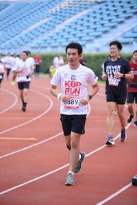 BIB: 4876, 889
                            <button type="button" onclick="openModal(5975173)" class="btn btn-primary btn-sm float-right btn-popup" data-toggle="modal" data-target=".modal-high-quality">
                        <i class="fas fa-shopping-cart"></i> Add to Cart
                    </button>
                                            <button type="button" onclick="isThisMe(5975173, true)" class="btn btn-success btn-sm float-right btn-popup btn-isme hidden" data-toggle="tooltip" data-placement="bottom" title="นี่คือรูปของคุณใช่ไหม คลิกที่นี่เพื่อเอาเข้าอัลบั้ม">
                        <i class="fas fa-plus"></i> Add to album
                    </button>
                    <button type="button" onclick="isThisMe(5975173, false)" class="btn btn-warning btn-sm float-right btn-popup btn-isnotme hidden">
                        <i class="fas fa-ban"></i> Remove from album
                    </button>