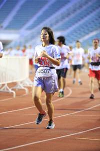 BIB: 8507
                            <button type="button" onclick="openModal(5940431)" class="btn btn-primary btn-sm float-right btn-popup" data-toggle="modal" data-target=".modal-high-quality">
                        <i class="fas fa-shopping-cart"></i> Add to Cart
                    </button>
                                            <button type="button" onclick="isThisMe(5940431, true)" class="btn btn-success btn-sm float-right btn-popup btn-isme hidden" data-toggle="tooltip" data-placement="bottom" title="นี่คือรูปของคุณใช่ไหม คลิกที่นี่เพื่อเอาเข้าอัลบั้ม">
                        <i class="fas fa-plus"></i> Add to album
                    </button>
                    <button type="button" onclick="isThisMe(5940431, false)" class="btn btn-warning btn-sm float-right btn-popup btn-isnotme hidden">
                        <i class="fas fa-ban"></i> Remove from album
                    </button>