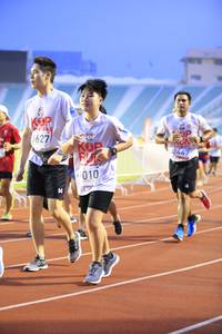 BIB: 3447, 8627, 010
                            <button type="button" onclick="openModal(5939848)" class="btn btn-primary btn-sm float-right btn-popup" data-toggle="modal" data-target=".modal-high-quality">
                        <i class="fas fa-shopping-cart"></i> Add to Cart
                    </button>
                                            <button type="button" onclick="isThisMe(5939848, true)" class="btn btn-success btn-sm float-right btn-popup btn-isme hidden" data-toggle="tooltip" data-placement="bottom" title="นี่คือรูปของคุณใช่ไหม คลิกที่นี่เพื่อเอาเข้าอัลบั้ม">
                        <i class="fas fa-plus"></i> Add to album
                    </button>
                    <button type="button" onclick="isThisMe(5939848, false)" class="btn btn-warning btn-sm float-right btn-popup btn-isnotme hidden">
                        <i class="fas fa-ban"></i> Remove from album
                    </button>