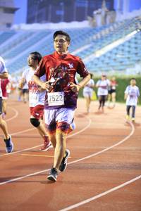 BIB: 7522
                            <button type="button" onclick="openModal(5940284)" class="btn btn-primary btn-sm float-right btn-popup" data-toggle="modal" data-target=".modal-high-quality">
                        <i class="fas fa-shopping-cart"></i> Add to Cart
                    </button>
                                            <button type="button" onclick="isThisMe(5940284, true)" class="btn btn-success btn-sm float-right btn-popup btn-isme hidden" data-toggle="tooltip" data-placement="bottom" title="นี่คือรูปของคุณใช่ไหม คลิกที่นี่เพื่อเอาเข้าอัลบั้ม">
                        <i class="fas fa-plus"></i> Add to album
                    </button>
                    <button type="button" onclick="isThisMe(5940284, false)" class="btn btn-warning btn-sm float-right btn-popup btn-isnotme hidden">
                        <i class="fas fa-ban"></i> Remove from album
                    </button>