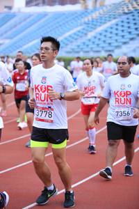 BIB: 047, 2010, 3778, 7356
                            <button type="button" onclick="openModal(5970066)" class="btn btn-primary btn-sm float-right btn-popup" data-toggle="modal" data-target=".modal-high-quality">
                        <i class="fas fa-shopping-cart"></i> Add to Cart
                    </button>
                                            <button type="button" onclick="isThisMe(5970066, true)" class="btn btn-success btn-sm float-right btn-popup btn-isme hidden" data-toggle="tooltip" data-placement="bottom" title="นี่คือรูปของคุณใช่ไหม คลิกที่นี่เพื่อเอาเข้าอัลบั้ม">
                        <i class="fas fa-plus"></i> Add to album
                    </button>
                    <button type="button" onclick="isThisMe(5970066, false)" class="btn btn-warning btn-sm float-right btn-popup btn-isnotme hidden">
                        <i class="fas fa-ban"></i> Remove from album
                    </button>