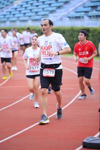 BIB: 1579, 1578
                            <button type="button" onclick="openModal(5970872)" class="btn btn-primary btn-sm float-right btn-popup" data-toggle="modal" data-target=".modal-high-quality">
                        <i class="fas fa-shopping-cart"></i> Add to Cart
                    </button>
                                            <button type="button" onclick="isThisMe(5970872, true)" class="btn btn-success btn-sm float-right btn-popup btn-isme hidden" data-toggle="tooltip" data-placement="bottom" title="นี่คือรูปของคุณใช่ไหม คลิกที่นี่เพื่อเอาเข้าอัลบั้ม">
                        <i class="fas fa-plus"></i> Add to album
                    </button>
                    <button type="button" onclick="isThisMe(5970872, false)" class="btn btn-warning btn-sm float-right btn-popup btn-isnotme hidden">
                        <i class="fas fa-ban"></i> Remove from album
                    </button>