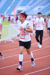 BIB: 4772
                            <button type="button" onclick="openModal(5972478)" class="btn btn-primary btn-sm float-right btn-popup" data-toggle="modal" data-target=".modal-high-quality">
                        <i class="fas fa-shopping-cart"></i> Add to Cart
                    </button>
                                            <button type="button" onclick="isThisMe(5972478, true)" class="btn btn-success btn-sm float-right btn-popup btn-isme hidden" data-toggle="tooltip" data-placement="bottom" title="นี่คือรูปของคุณใช่ไหม คลิกที่นี่เพื่อเอาเข้าอัลบั้ม">
                        <i class="fas fa-plus"></i> Add to album
                    </button>
                    <button type="button" onclick="isThisMe(5972478, false)" class="btn btn-warning btn-sm float-right btn-popup btn-isnotme hidden">
                        <i class="fas fa-ban"></i> Remove from album
                    </button>