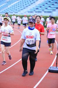 BIB: 2703, 7619, 2485
                            <button type="button" onclick="openModal(5968423)" class="btn btn-primary btn-sm float-right btn-popup" data-toggle="modal" data-target=".modal-high-quality">
                        <i class="fas fa-shopping-cart"></i> Add to Cart
                    </button>
                                            <button type="button" onclick="isThisMe(5968423, true)" class="btn btn-success btn-sm float-right btn-popup btn-isme hidden" data-toggle="tooltip" data-placement="bottom" title="นี่คือรูปของคุณใช่ไหม คลิกที่นี่เพื่อเอาเข้าอัลบั้ม">
                        <i class="fas fa-plus"></i> Add to album
                    </button>
                    <button type="button" onclick="isThisMe(5968423, false)" class="btn btn-warning btn-sm float-right btn-popup btn-isnotme hidden">
                        <i class="fas fa-ban"></i> Remove from album
                    </button>