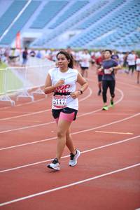 BIB: 5117
                            <button type="button" onclick="openModal(5976924)" class="btn btn-primary btn-sm float-right btn-popup" data-toggle="modal" data-target=".modal-high-quality">
                        <i class="fas fa-shopping-cart"></i> Add to Cart
                    </button>
                                            <button type="button" onclick="isThisMe(5976924, true)" class="btn btn-success btn-sm float-right btn-popup btn-isme hidden" data-toggle="tooltip" data-placement="bottom" title="นี่คือรูปของคุณใช่ไหม คลิกที่นี่เพื่อเอาเข้าอัลบั้ม">
                        <i class="fas fa-plus"></i> Add to album
                    </button>
                    <button type="button" onclick="isThisMe(5976924, false)" class="btn btn-warning btn-sm float-right btn-popup btn-isnotme hidden">
                        <i class="fas fa-ban"></i> Remove from album
                    </button>