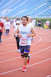 BIB: 4713, 
                            <button type="button" onclick="openModal(5977432)" class="btn btn-primary btn-sm float-right btn-popup" data-toggle="modal" data-target=".modal-high-quality">
                        <i class="fas fa-shopping-cart"></i> Add to Cart
                    </button>
                                            <button type="button" onclick="isThisMe(5977432, true)" class="btn btn-success btn-sm float-right btn-popup btn-isme hidden" data-toggle="tooltip" data-placement="bottom" title="นี่คือรูปของคุณใช่ไหม คลิกที่นี่เพื่อเอาเข้าอัลบั้ม">
                        <i class="fas fa-plus"></i> Add to album
                    </button>
                    <button type="button" onclick="isThisMe(5977432, false)" class="btn btn-warning btn-sm float-right btn-popup btn-isnotme hidden">
                        <i class="fas fa-ban"></i> Remove from album
                    </button>