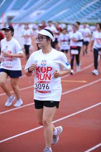 BIB: 3099, 3096
                            <button type="button" onclick="openModal(5972139)" class="btn btn-primary btn-sm float-right btn-popup" data-toggle="modal" data-target=".modal-high-quality">
                        <i class="fas fa-shopping-cart"></i> Add to Cart
                    </button>
                                            <button type="button" onclick="isThisMe(5972139, true)" class="btn btn-success btn-sm float-right btn-popup btn-isme hidden" data-toggle="tooltip" data-placement="bottom" title="นี่คือรูปของคุณใช่ไหม คลิกที่นี่เพื่อเอาเข้าอัลบั้ม">
                        <i class="fas fa-plus"></i> Add to album
                    </button>
                    <button type="button" onclick="isThisMe(5972139, false)" class="btn btn-warning btn-sm float-right btn-popup btn-isnotme hidden">
                        <i class="fas fa-ban"></i> Remove from album
                    </button>