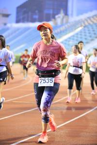 BIB: 7535
                            <button type="button" onclick="openModal(5940030)" class="btn btn-primary btn-sm float-right btn-popup" data-toggle="modal" data-target=".modal-high-quality">
                        <i class="fas fa-shopping-cart"></i> Add to Cart
                    </button>
                                            <button type="button" onclick="isThisMe(5940030, true)" class="btn btn-success btn-sm float-right btn-popup btn-isme hidden" data-toggle="tooltip" data-placement="bottom" title="นี่คือรูปของคุณใช่ไหม คลิกที่นี่เพื่อเอาเข้าอัลบั้ม">
                        <i class="fas fa-plus"></i> Add to album
                    </button>
                    <button type="button" onclick="isThisMe(5940030, false)" class="btn btn-warning btn-sm float-right btn-popup btn-isnotme hidden">
                        <i class="fas fa-ban"></i> Remove from album
                    </button>