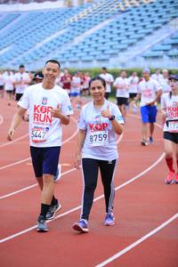 BIB: 8759, 201, 5447
                            <button type="button" onclick="openModal(5970555)" class="btn btn-primary btn-sm float-right btn-popup" data-toggle="modal" data-target=".modal-high-quality">
                        <i class="fas fa-shopping-cart"></i> Add to Cart
                    </button>
                                            <button type="button" onclick="isThisMe(5970555, true)" class="btn btn-success btn-sm float-right btn-popup btn-isme hidden" data-toggle="tooltip" data-placement="bottom" title="นี่คือรูปของคุณใช่ไหม คลิกที่นี่เพื่อเอาเข้าอัลบั้ม">
                        <i class="fas fa-plus"></i> Add to album
                    </button>
                    <button type="button" onclick="isThisMe(5970555, false)" class="btn btn-warning btn-sm float-right btn-popup btn-isnotme hidden">
                        <i class="fas fa-ban"></i> Remove from album
                    </button>