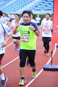 BIB: 4408, 4638
                            <button type="button" onclick="openModal(5967949)" class="btn btn-primary btn-sm float-right btn-popup" data-toggle="modal" data-target=".modal-high-quality">
                        <i class="fas fa-shopping-cart"></i> Add to Cart
                    </button>
                                            <button type="button" onclick="isThisMe(5967949, true)" class="btn btn-success btn-sm float-right btn-popup btn-isme hidden" data-toggle="tooltip" data-placement="bottom" title="นี่คือรูปของคุณใช่ไหม คลิกที่นี่เพื่อเอาเข้าอัลบั้ม">
                        <i class="fas fa-plus"></i> Add to album
                    </button>
                    <button type="button" onclick="isThisMe(5967949, false)" class="btn btn-warning btn-sm float-right btn-popup btn-isnotme hidden">
                        <i class="fas fa-ban"></i> Remove from album
                    </button>