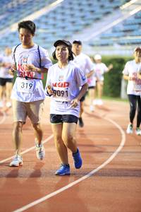 BIB: 319
                            <button type="button" onclick="openModal(5939520)" class="btn btn-primary btn-sm float-right btn-popup" data-toggle="modal" data-target=".modal-high-quality">
                        <i class="fas fa-shopping-cart"></i> Add to Cart
                    </button>
                                            <button type="button" onclick="isThisMe(5939520, true)" class="btn btn-success btn-sm float-right btn-popup btn-isme hidden" data-toggle="tooltip" data-placement="bottom" title="นี่คือรูปของคุณใช่ไหม คลิกที่นี่เพื่อเอาเข้าอัลบั้ม">
                        <i class="fas fa-plus"></i> Add to album
                    </button>
                    <button type="button" onclick="isThisMe(5939520, false)" class="btn btn-warning btn-sm float-right btn-popup btn-isnotme hidden">
                        <i class="fas fa-ban"></i> Remove from album
                    </button>