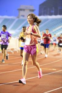 BIB: 
                            <button type="button" onclick="openModal(5937937)" class="btn btn-primary btn-sm float-right btn-popup" data-toggle="modal" data-target=".modal-high-quality">
                        <i class="fas fa-shopping-cart"></i> Add to Cart
                    </button>
                                            <button type="button" onclick="isThisMe(5937937, true)" class="btn btn-success btn-sm float-right btn-popup btn-isme hidden" data-toggle="tooltip" data-placement="bottom" title="นี่คือรูปของคุณใช่ไหม คลิกที่นี่เพื่อเอาเข้าอัลบั้ม">
                        <i class="fas fa-plus"></i> Add to album
                    </button>
                    <button type="button" onclick="isThisMe(5937937, false)" class="btn btn-warning btn-sm float-right btn-popup btn-isnotme hidden">
                        <i class="fas fa-ban"></i> Remove from album
                    </button>