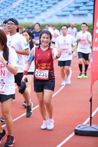 BIB: 2236
                            <button type="button" onclick="openModal(5970360)" class="btn btn-primary btn-sm float-right btn-popup" data-toggle="modal" data-target=".modal-high-quality">
                        <i class="fas fa-shopping-cart"></i> Add to Cart
                    </button>
                                            <button type="button" onclick="isThisMe(5970360, true)" class="btn btn-success btn-sm float-right btn-popup btn-isme hidden" data-toggle="tooltip" data-placement="bottom" title="นี่คือรูปของคุณใช่ไหม คลิกที่นี่เพื่อเอาเข้าอัลบั้ม">
                        <i class="fas fa-plus"></i> Add to album
                    </button>
                    <button type="button" onclick="isThisMe(5970360, false)" class="btn btn-warning btn-sm float-right btn-popup btn-isnotme hidden">
                        <i class="fas fa-ban"></i> Remove from album
                    </button>