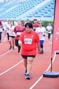 BIB: 6837
                            <button type="button" onclick="openModal(5968297)" class="btn btn-primary btn-sm float-right btn-popup" data-toggle="modal" data-target=".modal-high-quality">
                        <i class="fas fa-shopping-cart"></i> Add to Cart
                    </button>
                                            <button type="button" onclick="isThisMe(5968297, true)" class="btn btn-success btn-sm float-right btn-popup btn-isme hidden" data-toggle="tooltip" data-placement="bottom" title="นี่คือรูปของคุณใช่ไหม คลิกที่นี่เพื่อเอาเข้าอัลบั้ม">
                        <i class="fas fa-plus"></i> Add to album
                    </button>
                    <button type="button" onclick="isThisMe(5968297, false)" class="btn btn-warning btn-sm float-right btn-popup btn-isnotme hidden">
                        <i class="fas fa-ban"></i> Remove from album
                    </button>