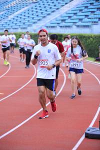 BIB: 2925, 6991
                            <button type="button" onclick="openModal(5968961)" class="btn btn-primary btn-sm float-right btn-popup" data-toggle="modal" data-target=".modal-high-quality">
                        <i class="fas fa-shopping-cart"></i> Add to Cart
                    </button>
                                            <button type="button" onclick="isThisMe(5968961, true)" class="btn btn-success btn-sm float-right btn-popup btn-isme hidden" data-toggle="tooltip" data-placement="bottom" title="นี่คือรูปของคุณใช่ไหม คลิกที่นี่เพื่อเอาเข้าอัลบั้ม">
                        <i class="fas fa-plus"></i> Add to album
                    </button>
                    <button type="button" onclick="isThisMe(5968961, false)" class="btn btn-warning btn-sm float-right btn-popup btn-isnotme hidden">
                        <i class="fas fa-ban"></i> Remove from album
                    </button>