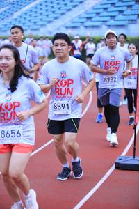 BIB: 8982, 851, 015, 8591, 8656
                            <button type="button" onclick="openModal(5950169)" class="btn btn-primary btn-sm float-right btn-popup" data-toggle="modal" data-target=".modal-high-quality">
                        <i class="fas fa-shopping-cart"></i> Add to Cart
                    </button>
                                            <button type="button" onclick="isThisMe(5950169, true)" class="btn btn-success btn-sm float-right btn-popup btn-isme hidden" data-toggle="tooltip" data-placement="bottom" title="นี่คือรูปของคุณใช่ไหม คลิกที่นี่เพื่อเอาเข้าอัลบั้ม">
                        <i class="fas fa-plus"></i> Add to album
                    </button>
                    <button type="button" onclick="isThisMe(5950169, false)" class="btn btn-warning btn-sm float-right btn-popup btn-isnotme hidden">
                        <i class="fas fa-ban"></i> Remove from album
                    </button>