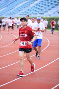 BIB: 3958
                            <button type="button" onclick="openModal(5970566)" class="btn btn-primary btn-sm float-right btn-popup" data-toggle="modal" data-target=".modal-high-quality">
                        <i class="fas fa-shopping-cart"></i> Add to Cart
                    </button>
                                            <button type="button" onclick="isThisMe(5970566, true)" class="btn btn-success btn-sm float-right btn-popup btn-isme hidden" data-toggle="tooltip" data-placement="bottom" title="นี่คือรูปของคุณใช่ไหม คลิกที่นี่เพื่อเอาเข้าอัลบั้ม">
                        <i class="fas fa-plus"></i> Add to album
                    </button>
                    <button type="button" onclick="isThisMe(5970566, false)" class="btn btn-warning btn-sm float-right btn-popup btn-isnotme hidden">
                        <i class="fas fa-ban"></i> Remove from album
                    </button>