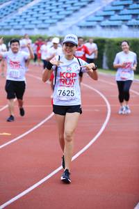 BIB: 4715, 7625
                            <button type="button" onclick="openModal(5968679)" class="btn btn-primary btn-sm float-right btn-popup" data-toggle="modal" data-target=".modal-high-quality">
                        <i class="fas fa-shopping-cart"></i> Add to Cart
                    </button>
                                            <button type="button" onclick="isThisMe(5968679, true)" class="btn btn-success btn-sm float-right btn-popup btn-isme hidden" data-toggle="tooltip" data-placement="bottom" title="นี่คือรูปของคุณใช่ไหม คลิกที่นี่เพื่อเอาเข้าอัลบั้ม">
                        <i class="fas fa-plus"></i> Add to album
                    </button>
                    <button type="button" onclick="isThisMe(5968679, false)" class="btn btn-warning btn-sm float-right btn-popup btn-isnotme hidden">
                        <i class="fas fa-ban"></i> Remove from album
                    </button>