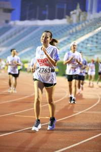 BIB: 7763
                            <button type="button" onclick="openModal(5937381)" class="btn btn-primary btn-sm float-right btn-popup" data-toggle="modal" data-target=".modal-high-quality">
                        <i class="fas fa-shopping-cart"></i> Add to Cart
                    </button>
                                            <button type="button" onclick="isThisMe(5937381, true)" class="btn btn-success btn-sm float-right btn-popup btn-isme hidden" data-toggle="tooltip" data-placement="bottom" title="นี่คือรูปของคุณใช่ไหม คลิกที่นี่เพื่อเอาเข้าอัลบั้ม">
                        <i class="fas fa-plus"></i> Add to album
                    </button>
                    <button type="button" onclick="isThisMe(5937381, false)" class="btn btn-warning btn-sm float-right btn-popup btn-isnotme hidden">
                        <i class="fas fa-ban"></i> Remove from album
                    </button>