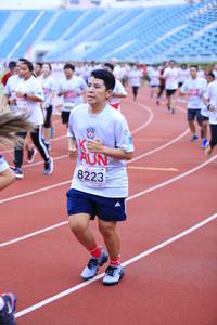 BIB: 8223
                            <button type="button" onclick="openModal(5968003)" class="btn btn-primary btn-sm float-right btn-popup" data-toggle="modal" data-target=".modal-high-quality">
                        <i class="fas fa-shopping-cart"></i> Add to Cart
                    </button>
                                            <button type="button" onclick="isThisMe(5968003, true)" class="btn btn-success btn-sm float-right btn-popup btn-isme hidden" data-toggle="tooltip" data-placement="bottom" title="นี่คือรูปของคุณใช่ไหม คลิกที่นี่เพื่อเอาเข้าอัลบั้ม">
                        <i class="fas fa-plus"></i> Add to album
                    </button>
                    <button type="button" onclick="isThisMe(5968003, false)" class="btn btn-warning btn-sm float-right btn-popup btn-isnotme hidden">
                        <i class="fas fa-ban"></i> Remove from album
                    </button>