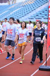 BIB: 6017, 2019, 6130, 7030
                            <button type="button" onclick="openModal(5970097)" class="btn btn-primary btn-sm float-right btn-popup" data-toggle="modal" data-target=".modal-high-quality">
                        <i class="fas fa-shopping-cart"></i> Add to Cart
                    </button>
                                            <button type="button" onclick="isThisMe(5970097, true)" class="btn btn-success btn-sm float-right btn-popup btn-isme hidden" data-toggle="tooltip" data-placement="bottom" title="นี่คือรูปของคุณใช่ไหม คลิกที่นี่เพื่อเอาเข้าอัลบั้ม">
                        <i class="fas fa-plus"></i> Add to album
                    </button>
                    <button type="button" onclick="isThisMe(5970097, false)" class="btn btn-warning btn-sm float-right btn-popup btn-isnotme hidden">
                        <i class="fas fa-ban"></i> Remove from album
                    </button>