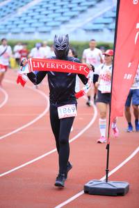 BIB: 1869
                            <button type="button" onclick="openModal(5970518)" class="btn btn-primary btn-sm float-right btn-popup" data-toggle="modal" data-target=".modal-high-quality">
                        <i class="fas fa-shopping-cart"></i> Add to Cart
                    </button>
                                            <button type="button" onclick="isThisMe(5970518, true)" class="btn btn-success btn-sm float-right btn-popup btn-isme hidden" data-toggle="tooltip" data-placement="bottom" title="นี่คือรูปของคุณใช่ไหม คลิกที่นี่เพื่อเอาเข้าอัลบั้ม">
                        <i class="fas fa-plus"></i> Add to album
                    </button>
                    <button type="button" onclick="isThisMe(5970518, false)" class="btn btn-warning btn-sm float-right btn-popup btn-isnotme hidden">
                        <i class="fas fa-ban"></i> Remove from album
                    </button>