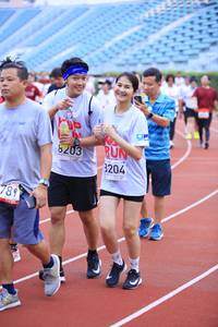 BIB: 204, 6203, 789
                            <button type="button" onclick="openModal(5972120)" class="btn btn-primary btn-sm float-right btn-popup" data-toggle="modal" data-target=".modal-high-quality">
                        <i class="fas fa-shopping-cart"></i> Add to Cart
                    </button>
                                            <button type="button" onclick="isThisMe(5972120, true)" class="btn btn-success btn-sm float-right btn-popup btn-isme hidden" data-toggle="tooltip" data-placement="bottom" title="นี่คือรูปของคุณใช่ไหม คลิกที่นี่เพื่อเอาเข้าอัลบั้ม">
                        <i class="fas fa-plus"></i> Add to album
                    </button>
                    <button type="button" onclick="isThisMe(5972120, false)" class="btn btn-warning btn-sm float-right btn-popup btn-isnotme hidden">
                        <i class="fas fa-ban"></i> Remove from album
                    </button>