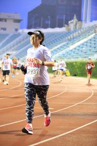 BIB: 7937
                            <button type="button" onclick="openModal(5937238)" class="btn btn-primary btn-sm float-right btn-popup" data-toggle="modal" data-target=".modal-high-quality">
                        <i class="fas fa-shopping-cart"></i> Add to Cart
                    </button>
                                            <button type="button" onclick="isThisMe(5937238, true)" class="btn btn-success btn-sm float-right btn-popup btn-isme hidden" data-toggle="tooltip" data-placement="bottom" title="นี่คือรูปของคุณใช่ไหม คลิกที่นี่เพื่อเอาเข้าอัลบั้ม">
                        <i class="fas fa-plus"></i> Add to album
                    </button>
                    <button type="button" onclick="isThisMe(5937238, false)" class="btn btn-warning btn-sm float-right btn-popup btn-isnotme hidden">
                        <i class="fas fa-ban"></i> Remove from album
                    </button>