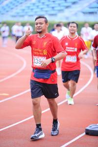 BIB: 338
                            <button type="button" onclick="openModal(5971316)" class="btn btn-primary btn-sm float-right btn-popup" data-toggle="modal" data-target=".modal-high-quality">
                        <i class="fas fa-shopping-cart"></i> Add to Cart
                    </button>
                                            <button type="button" onclick="isThisMe(5971316, true)" class="btn btn-success btn-sm float-right btn-popup btn-isme hidden" data-toggle="tooltip" data-placement="bottom" title="นี่คือรูปของคุณใช่ไหม คลิกที่นี่เพื่อเอาเข้าอัลบั้ม">
                        <i class="fas fa-plus"></i> Add to album
                    </button>
                    <button type="button" onclick="isThisMe(5971316, false)" class="btn btn-warning btn-sm float-right btn-popup btn-isnotme hidden">
                        <i class="fas fa-ban"></i> Remove from album
                    </button>